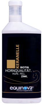 Höveler Equinova Keranelle Liquid