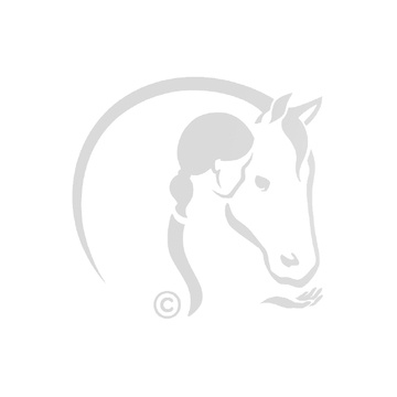 Salvana pferdefutter - Der absolute Favorit unserer Redaktion