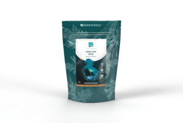 BERGSIEGEL HERB CARE RENA