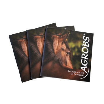 Agrobs Hauptkatalog 2026