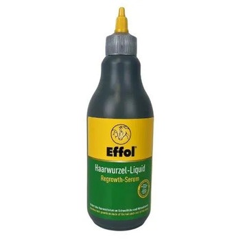 Effol  Haarwurzel Liquid