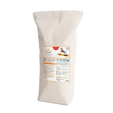 Equine74  Gastric Pellets 20kg