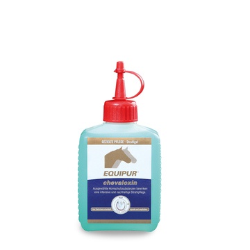 Vetripharm EQUIPUR chevaloxin 0,2L