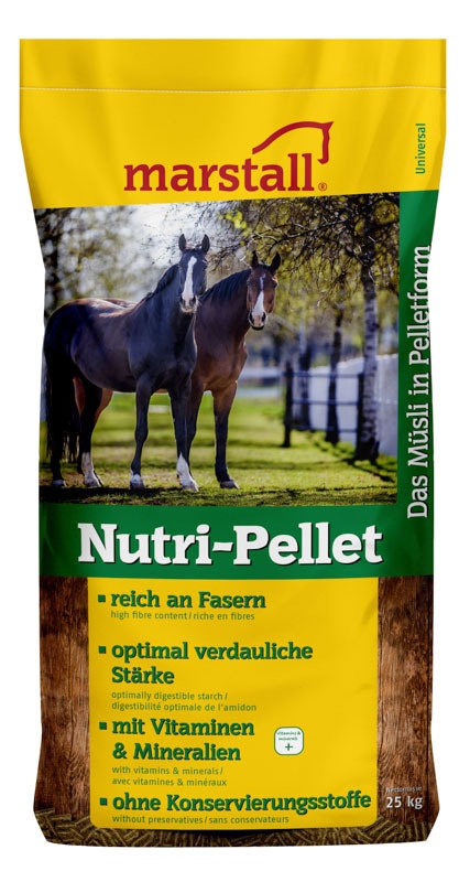 marstall_universal_nutri-pellet_25kg-web