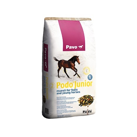 pavo-podolac-junior-muesli