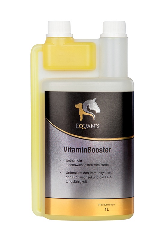 equanis-vitaminbooster-front