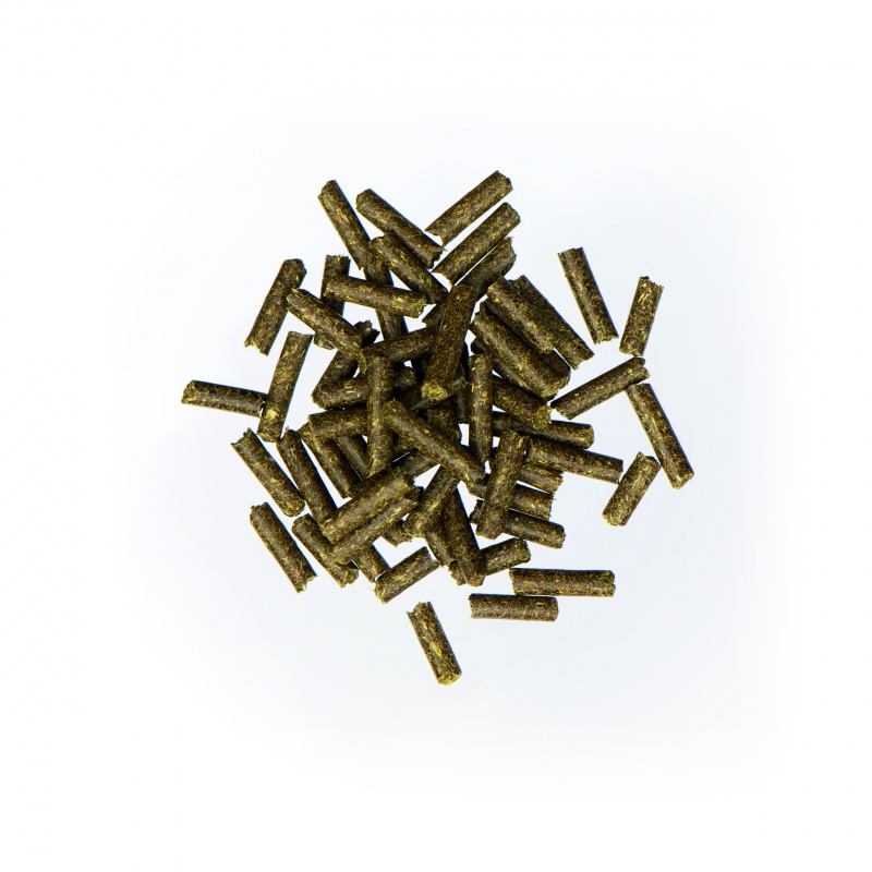Agrobs Magnesium Pur supplement - Becidor
