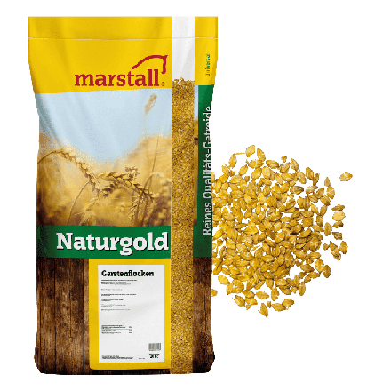 marstall-naturgold-gerstenflocken_20kg-web