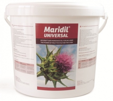 Produktabbildung Maridil Universal