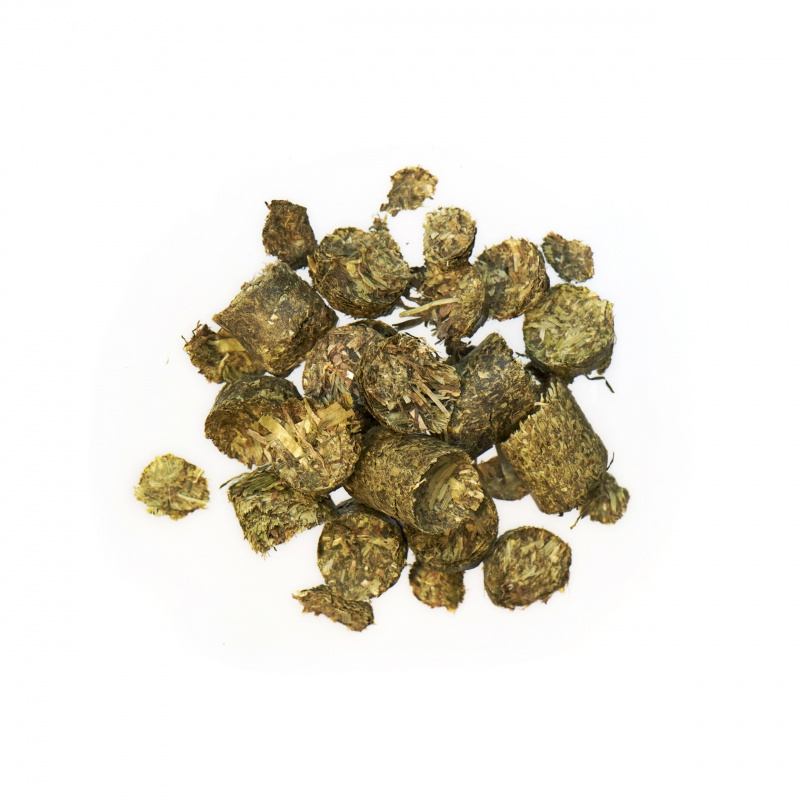 Agrobs PRE ALPIN Bio Wiesencobs lose