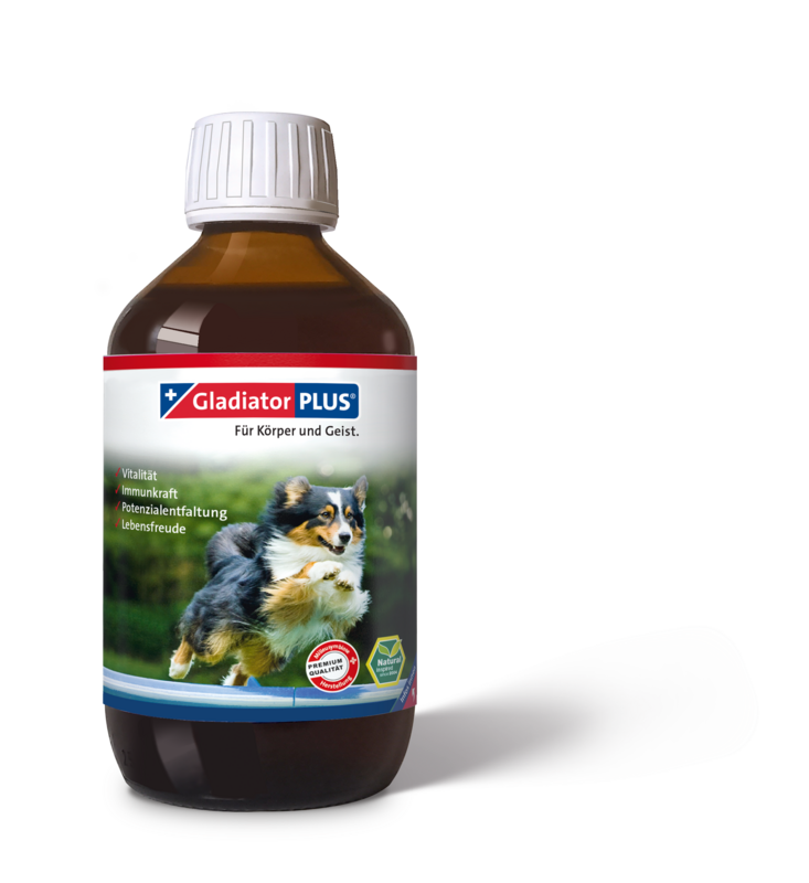 31397_flaschen_250ml-hund