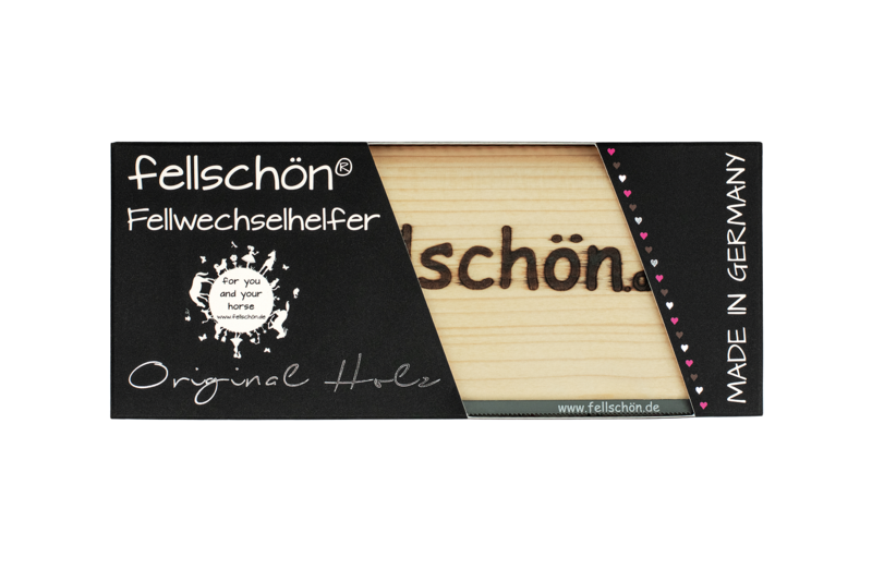 fellschoen-original-holz