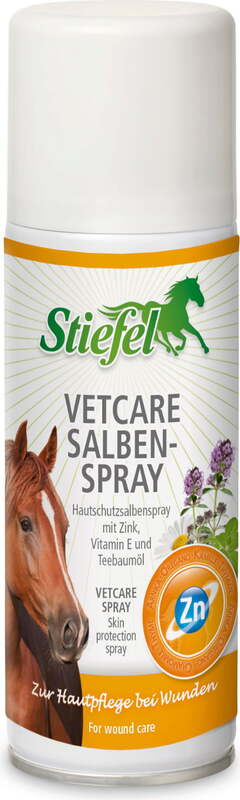 stiefel-vetcare-salbenspray-200-ml
