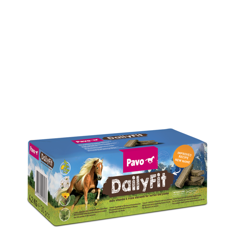 369055_pavo-daily-fit-4-kg