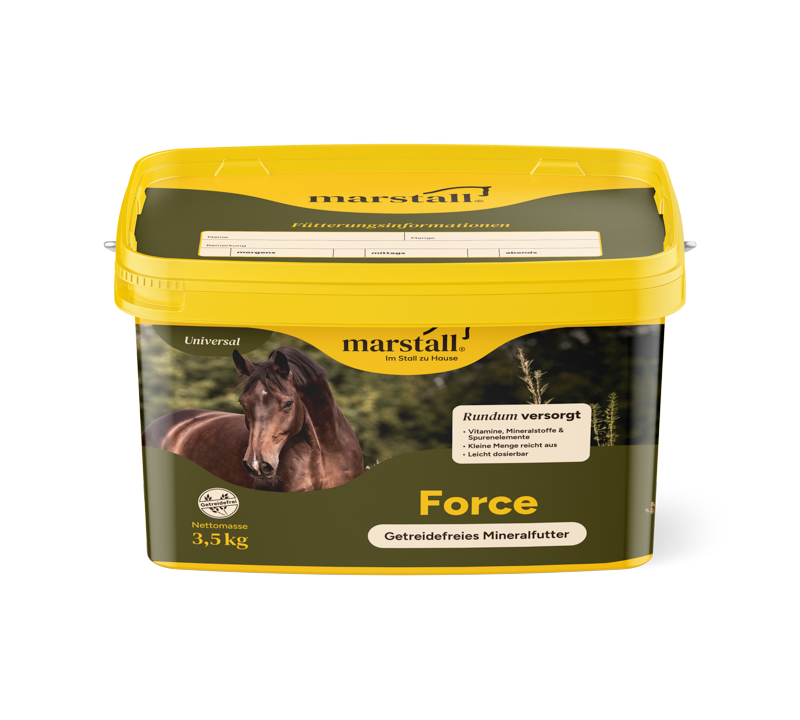 790674_stall-riegel_5kg_marstall_produktabbildung