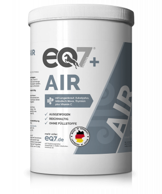 eQ7+ AIR 0,8kg Dosenabbildung 