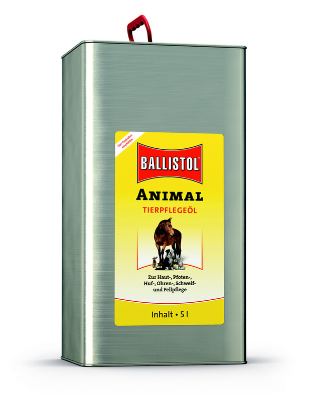 434477_ballistol-animal-oel-5l