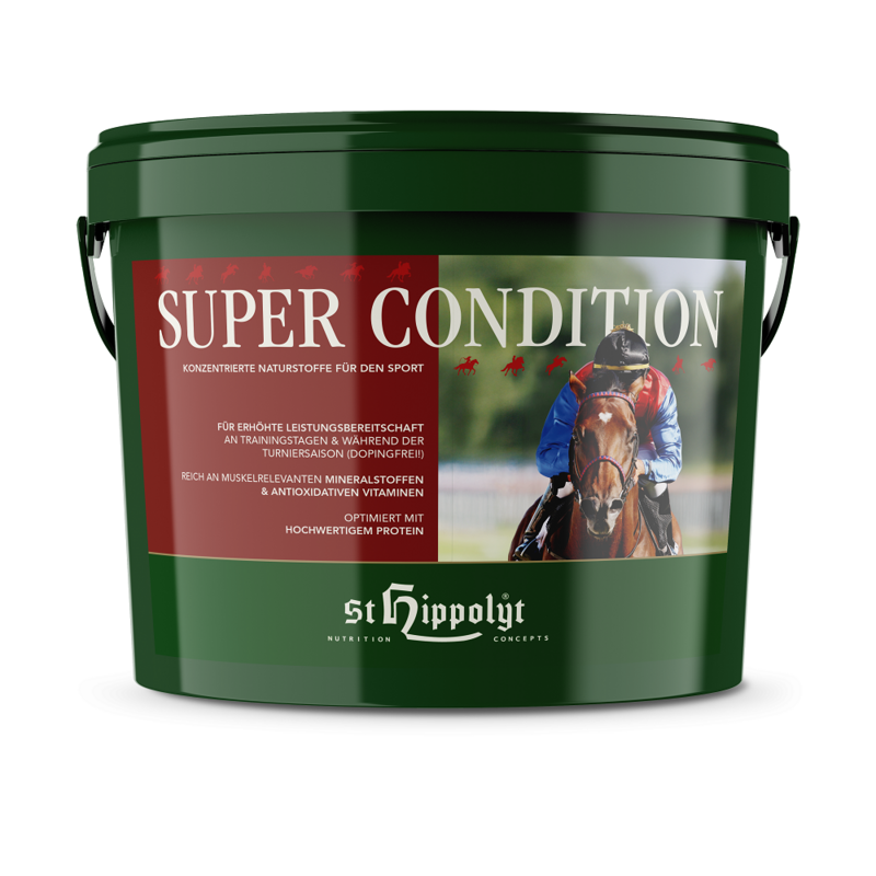 599015_produktbild_web_super_condition_eimer