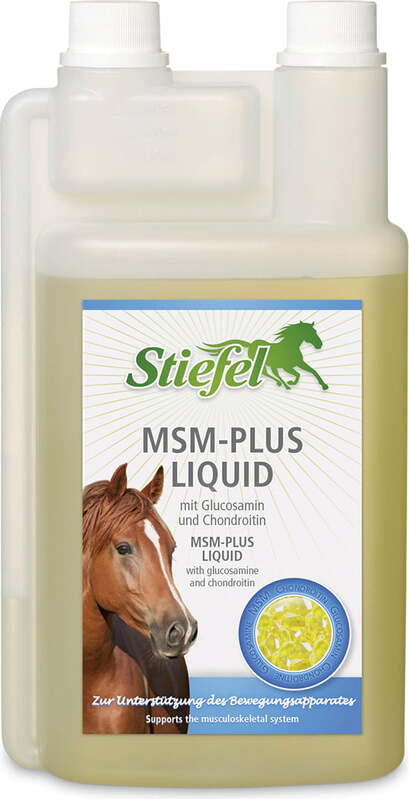 stiefel-msm-plus-liquid-1-l-1000-ml