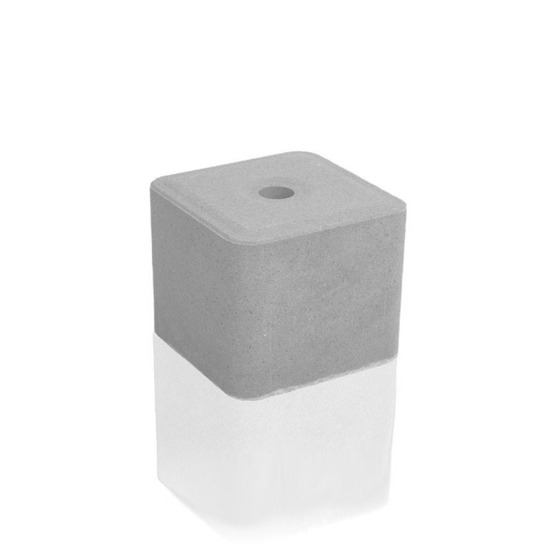Mineralleckstein 5kg