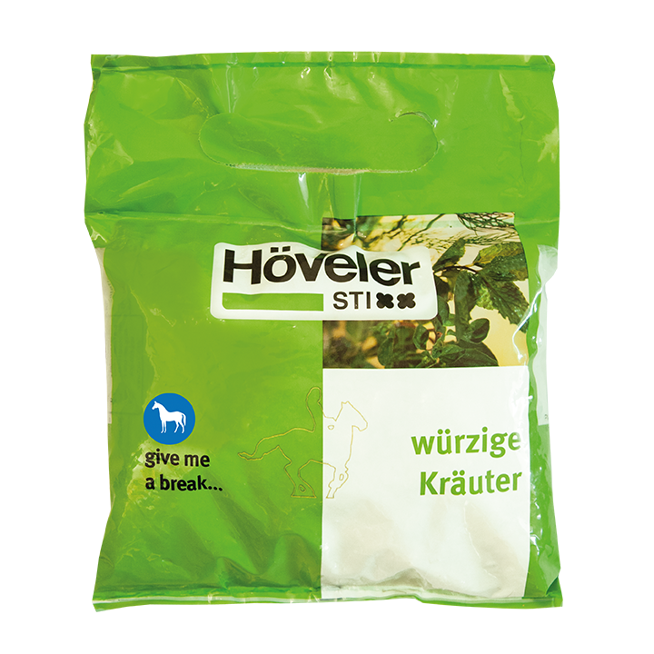 4hoeveler_stixx_wuerzige_krauter