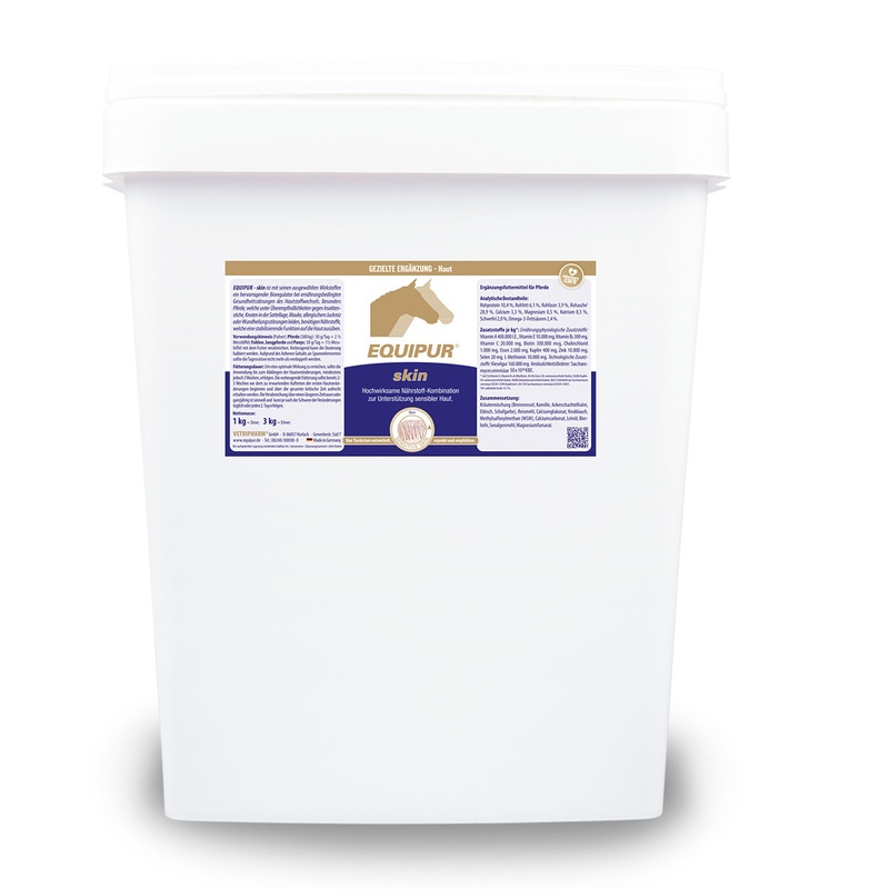544617_equipur_skin-25kg_eimer_1200x1200