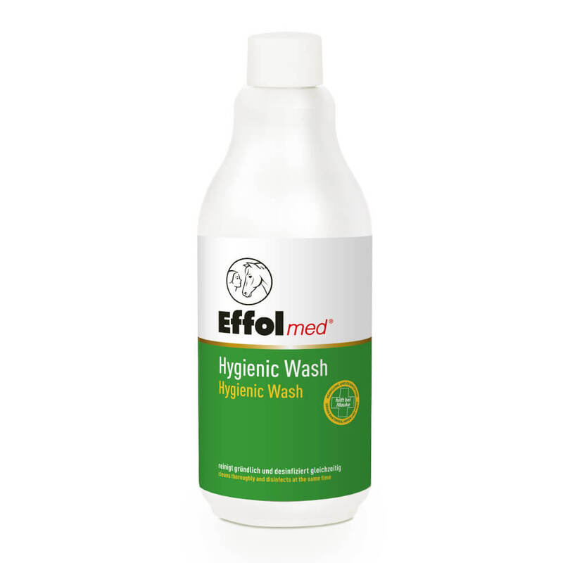 effol-hygienic-wash-500-ml