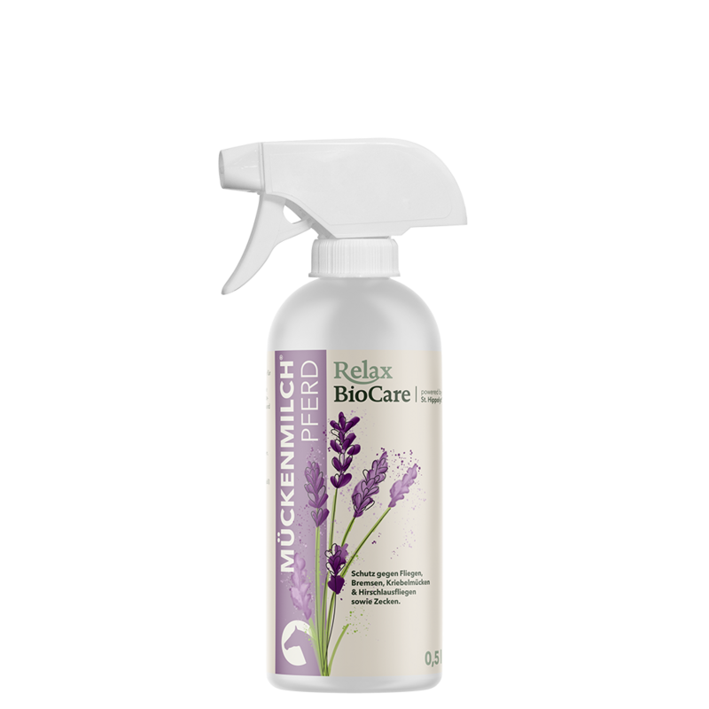 40483_web_500ml_mueckenmilch