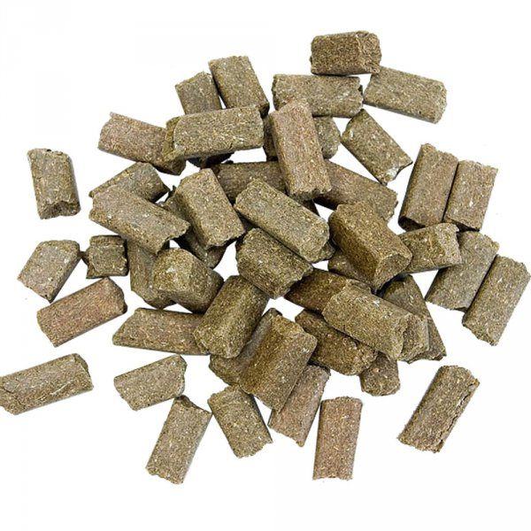 Eggersmann Lecker Bricks Kräuter 1kg Beutel