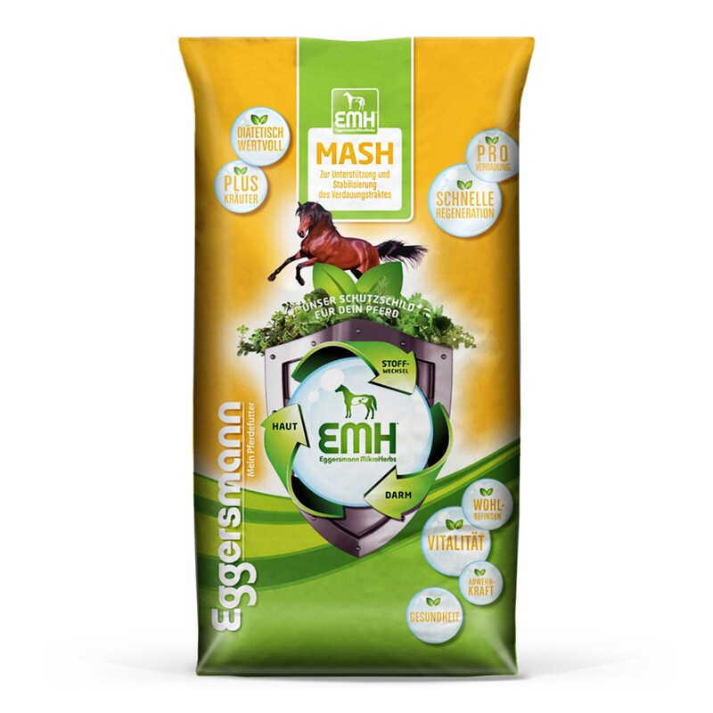 EMH Mash Sackabbildung