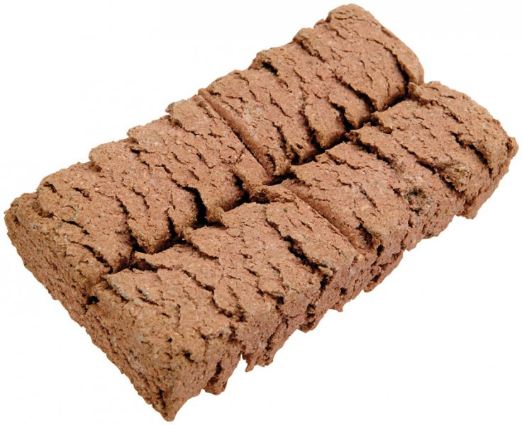 Marstall Weide-Riegel lose