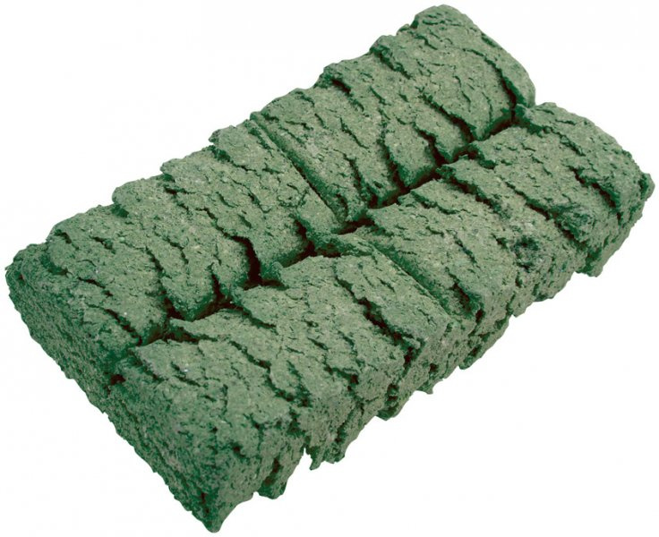 Marstall Stall-Riegel lose