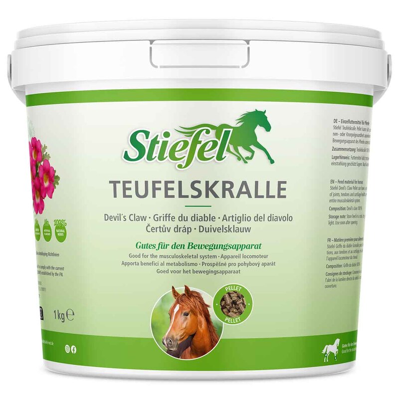 Produktabbildung