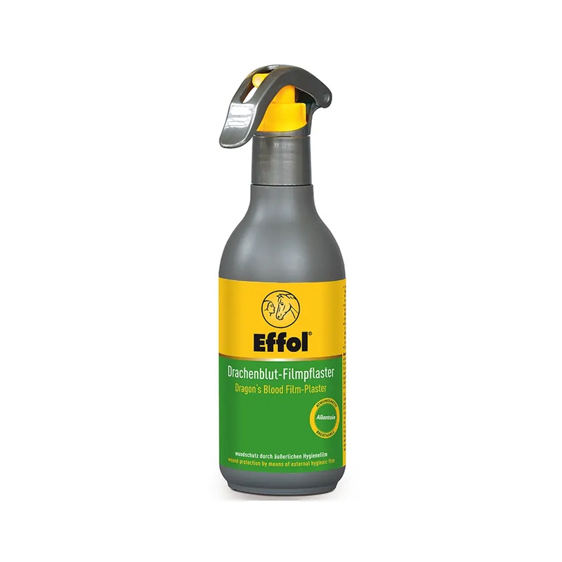 Effol Drachenblut Filmpflaster