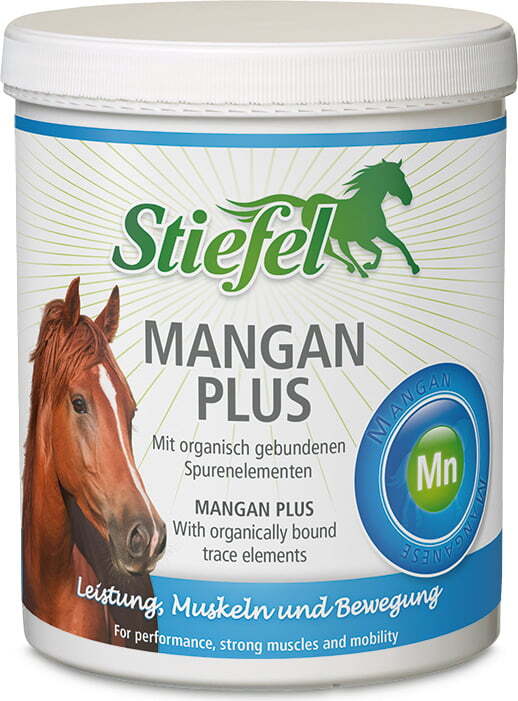 753157_stiefel-mangan-plus-1-kg-6215-de