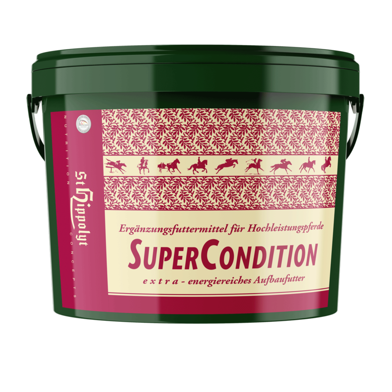 775836_produktbild_web_super_condition_eimer