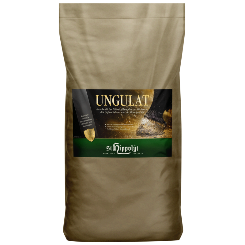 St. Hippolyt Ungulat_sack