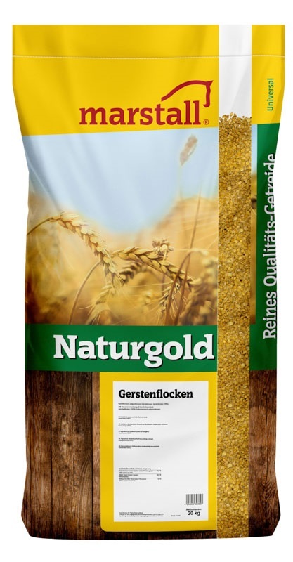 marstall-naturgold-gerstenflocken_20kg-web