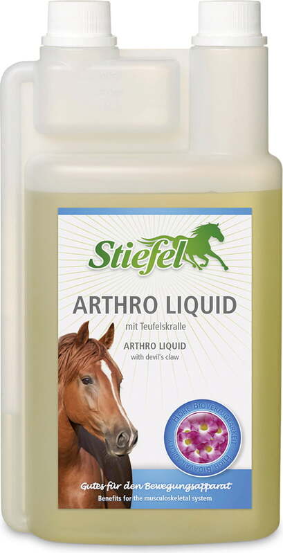 stiefel-arthro-liquid-1-l