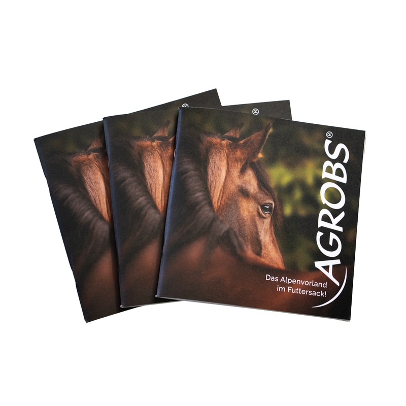 Agrobs Hauptkatalog