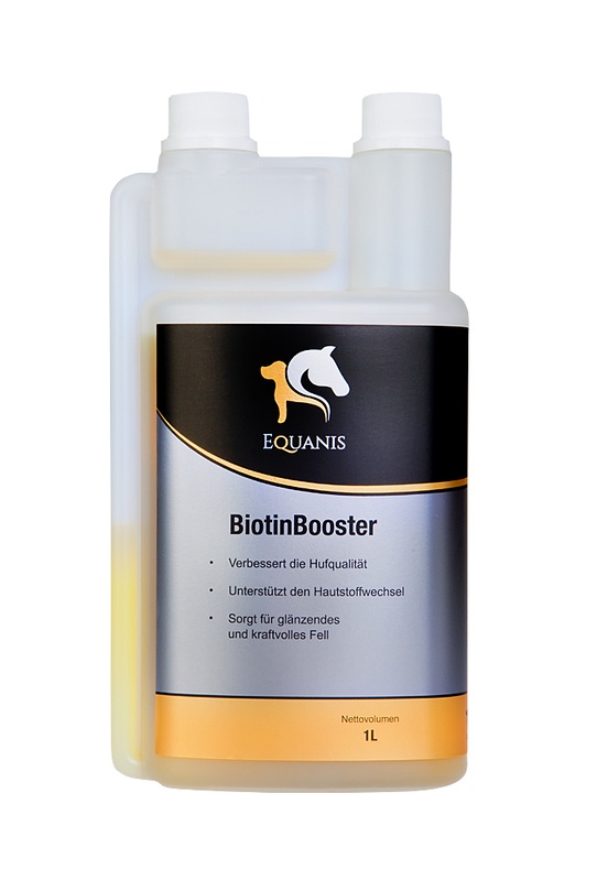 equanis-biotinbooster-front