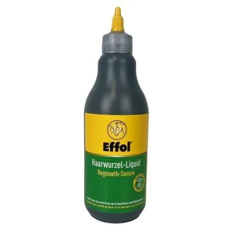 Effol Haarwurzel-Liquid