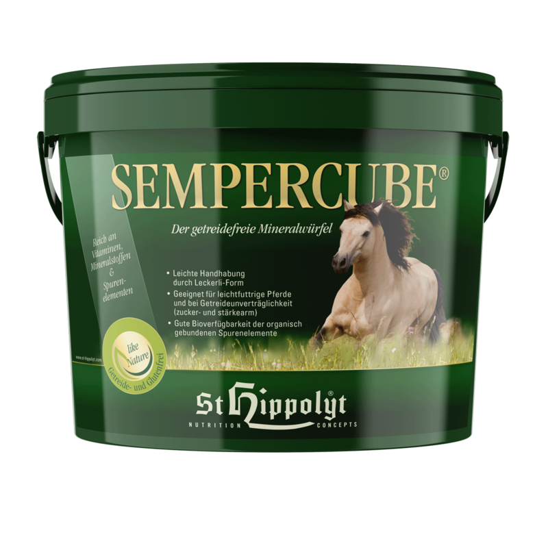 944068_produktbild_web_sempercube_eimer