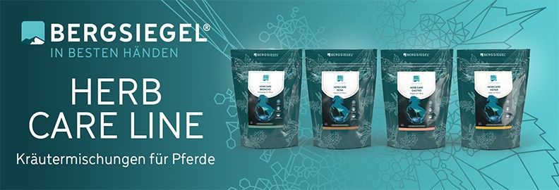 Aktion: Kaufe eine Flasche Gladiator Plus Pferd/Hund und bekomme eine 100 ml Flasche geschenkt