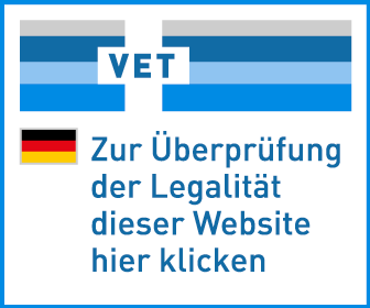 VET